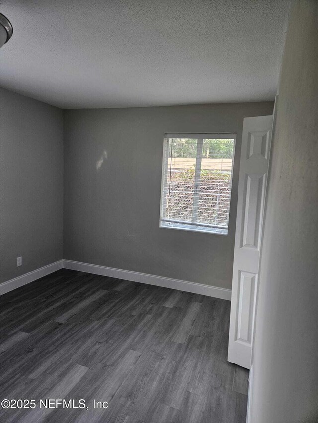 7006 Hallock St, Jacksonville, FL 32211 - photo 39