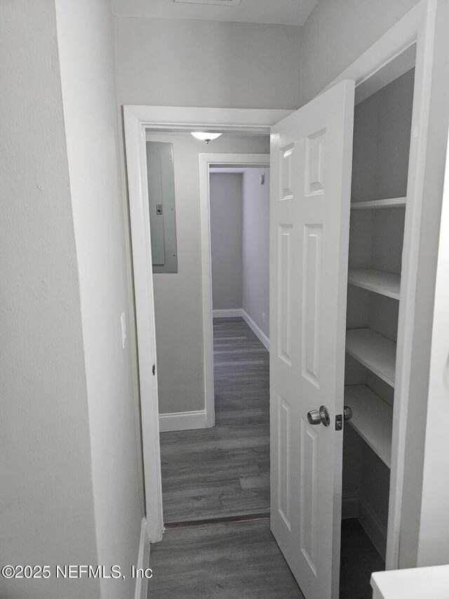 7006 Hallock St, Jacksonville, FL 32211 - photo 42