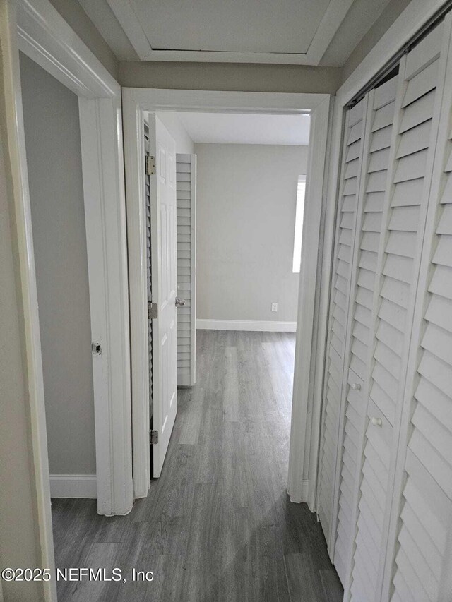 7006 Hallock St, Jacksonville, FL 32211 - photo 43