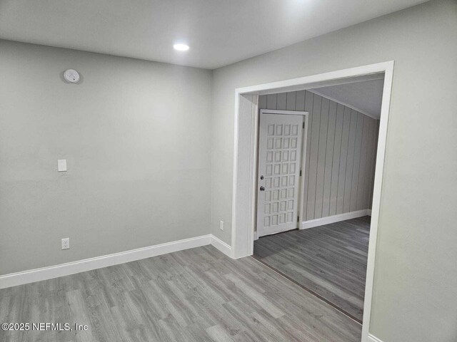 7006 Hallock St, Jacksonville, FL 32211 - photo 10