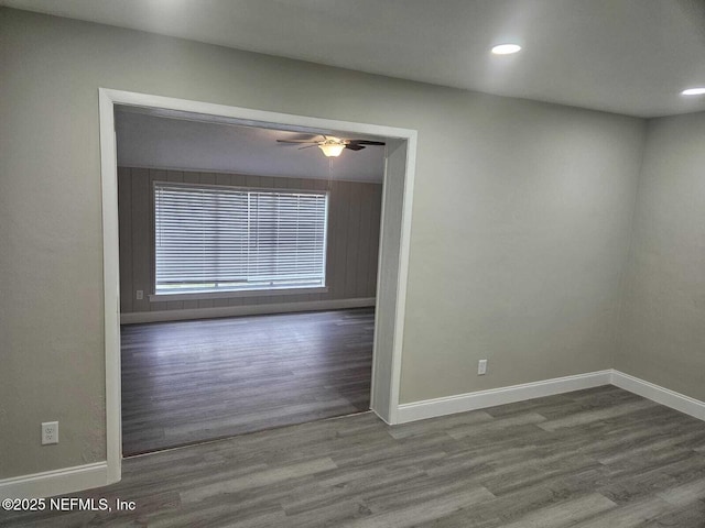 7006 Hallock St, Jacksonville, FL 32211 - photo 11