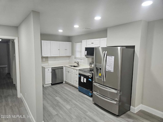 7006 Hallock St, Jacksonville, FL 32211 - photo 9