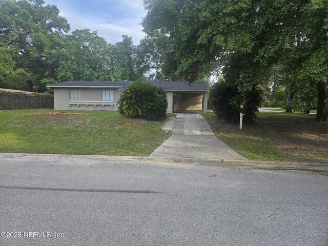 7006 Hallock St, Jacksonville, FL 32211 - photo 3