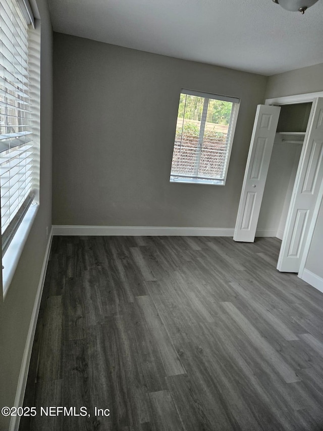 7006 Hallock St, Jacksonville, FL 32211 - photo 31