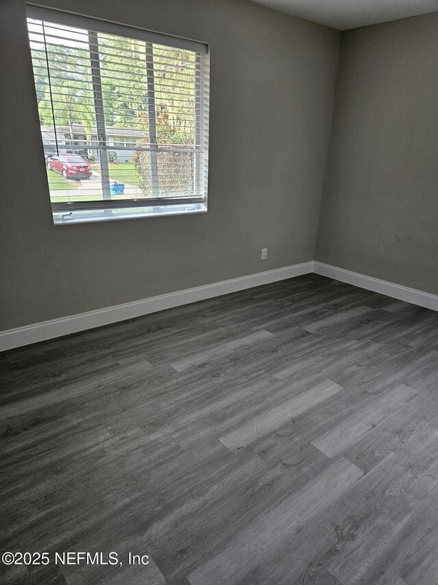 7006 Hallock St, Jacksonville, FL 32211 - photo 33