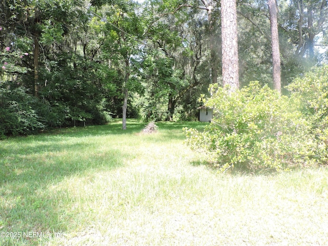 12556 Yellow Bluff Rd, Jacksonville, FL 32226 - photo 1