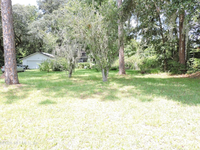 12556 Yellow Bluff Rd, Jacksonville, FL 32226 - photo 6