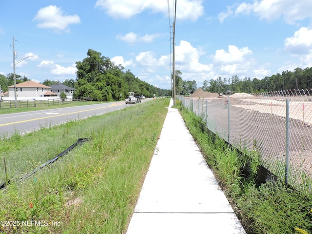 12556 Yellow Bluff Rd, Jacksonville, FL 32226 - photo 10