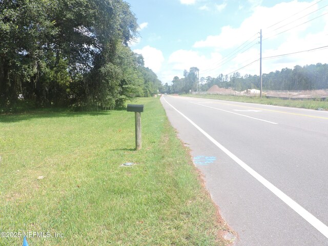 12556 Yellow Bluff Rd, Jacksonville, FL 32226 - photo 12