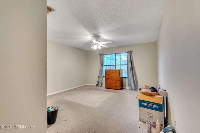 196 Gray Dove Ct, Daytona Beach, FL 32119 - photo 14