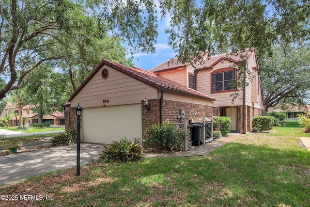 196 Gray Dove Ct, Daytona Beach, FL 32119 - photo 1