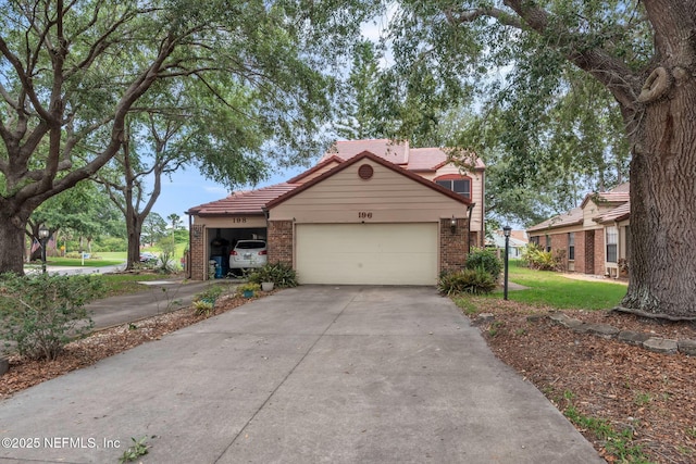 196 Gray Dove Ct, Daytona Beach, FL 32119 - photo 3