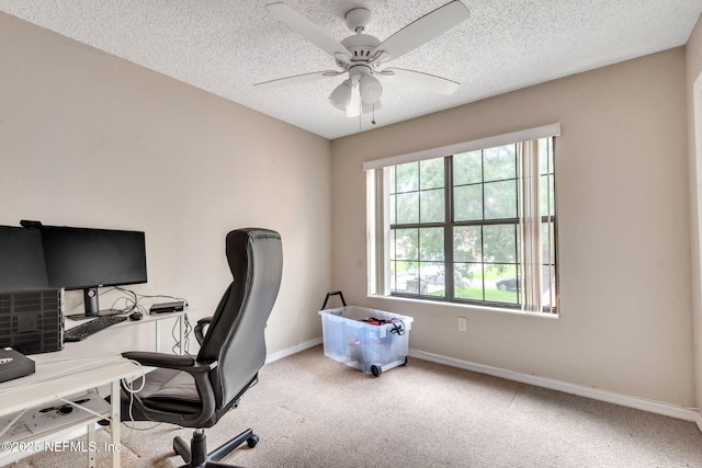 196 Gray Dove Ct, Daytona Beach, FL 32119 - photo 15