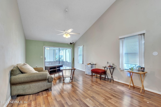 196 Gray Dove Ct, Daytona Beach, FL 32119 - photo 16