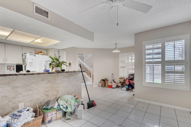 196 Gray Dove Ct, Daytona Beach, FL 32119 - photo 9