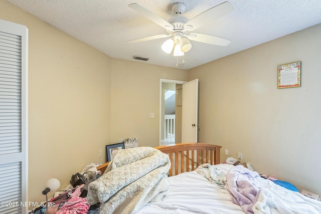 196 Gray Dove Ct, Daytona Beach, FL 32119 - photo 17