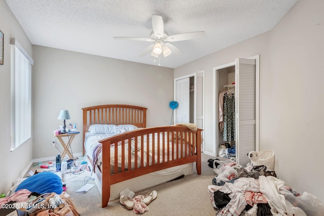 196 Gray Dove Ct, Daytona Beach, FL 32119 - photo 18