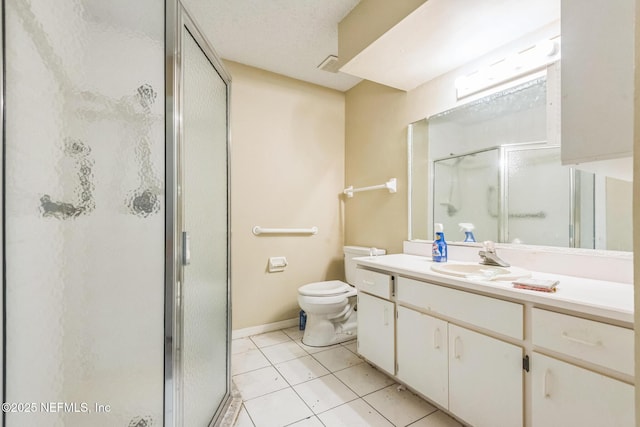 196 Gray Dove Ct, Daytona Beach, FL 32119 - photo 19