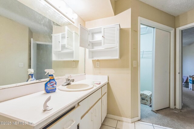 196 Gray Dove Ct, Daytona Beach, FL 32119 - photo 20
