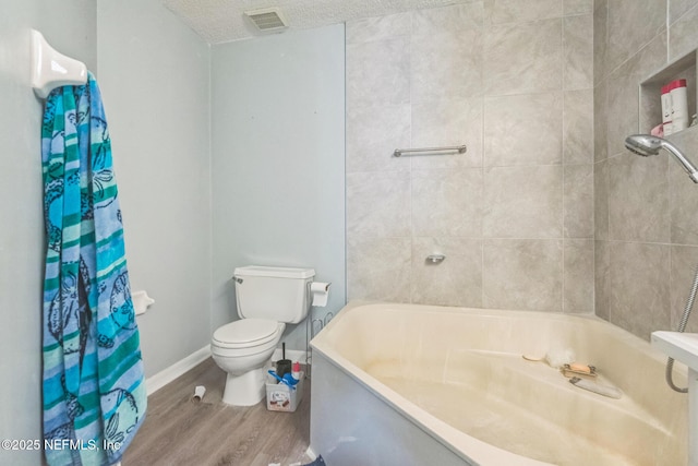 196 Gray Dove Ct, Daytona Beach, FL 32119 - photo 21