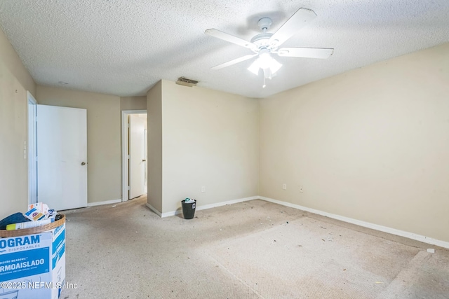 196 Gray Dove Ct, Daytona Beach, FL 32119 - photo 23