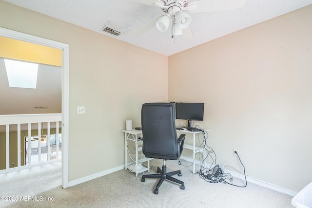 196 Gray Dove Ct, Daytona Beach, FL 32119 - photo 24