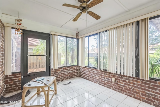 196 Gray Dove Ct, Daytona Beach, FL 32119 - photo 25