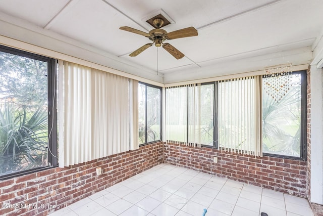 196 Gray Dove Ct, Daytona Beach, FL 32119 - photo 26