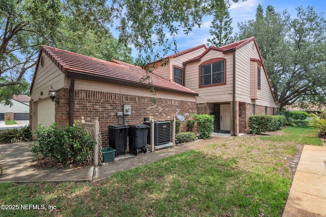 196 Gray Dove Ct, Daytona Beach, FL 32119 - photo 2