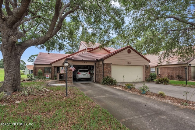 196 Gray Dove Ct, Daytona Beach, FL 32119 - photo 4