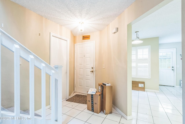 196 Gray Dove Ct, Daytona Beach, FL 32119 - photo 8