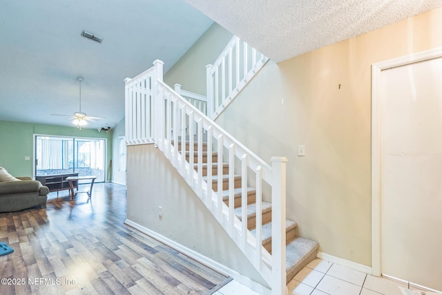 196 Gray Dove Ct, Daytona Beach, FL 32119 - photo 5