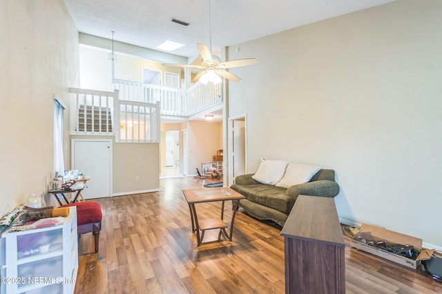 196 Gray Dove Ct, Daytona Beach, FL 32119 - photo 6