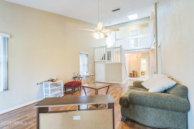 196 Gray Dove Ct, Daytona Beach, FL 32119 - photo 7