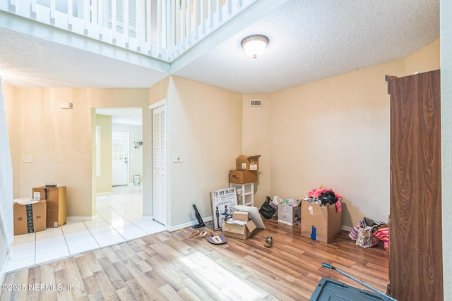 196 Gray Dove Ct, Daytona Beach, FL 32119 - photo 13