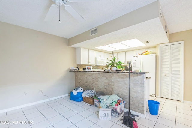 196 Gray Dove Ct, Daytona Beach, FL 32119 - photo 10