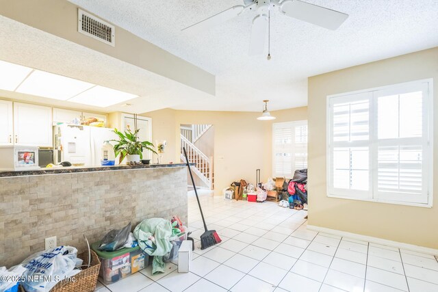 196 Gray Dove Ct, Daytona Beach, FL 32119 - photo 11