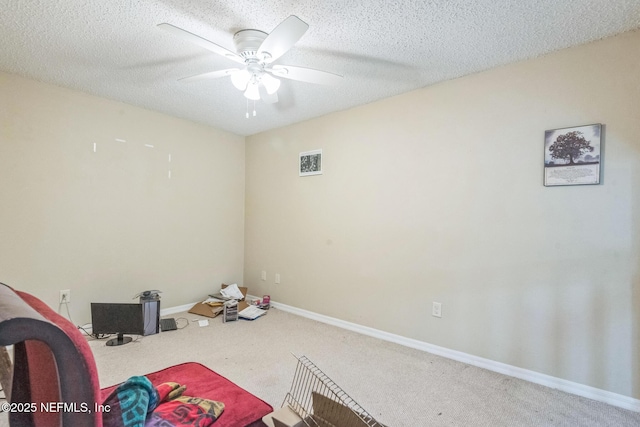 196 Gray Dove Ct, Daytona Beach, FL 32119 - photo 27