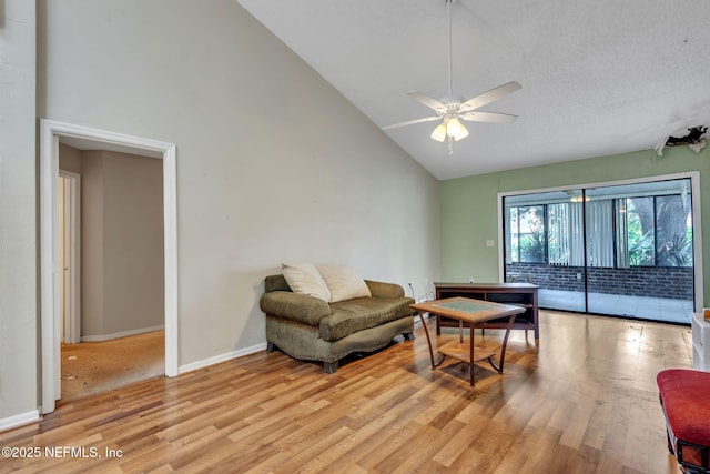 196 Gray Dove Ct, Daytona Beach, FL 32119 - photo 28