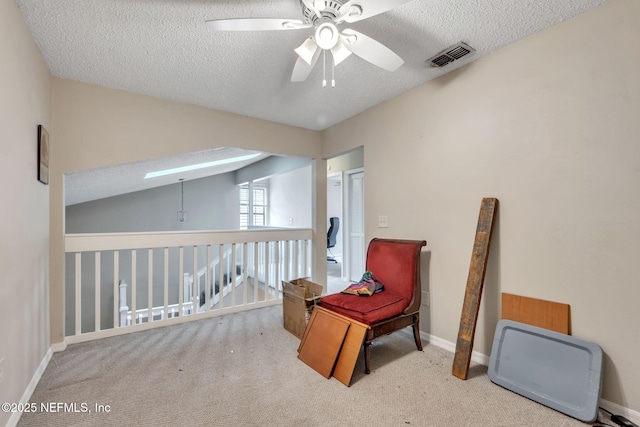 196 Gray Dove Ct, Daytona Beach, FL 32119 - photo 29