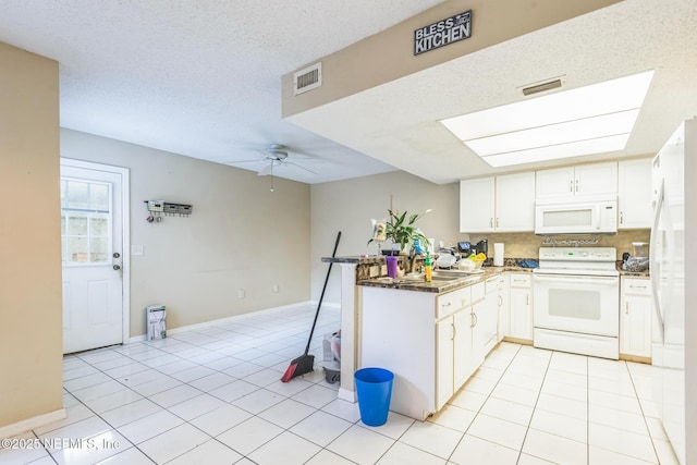 196 Gray Dove Ct, Daytona Beach, FL 32119 - photo 12