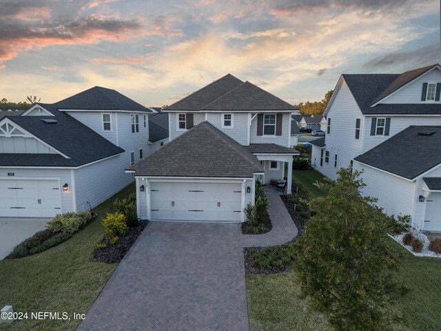 135 Andesite Trl, Ponte Vedra, FL 32081 - photo 2