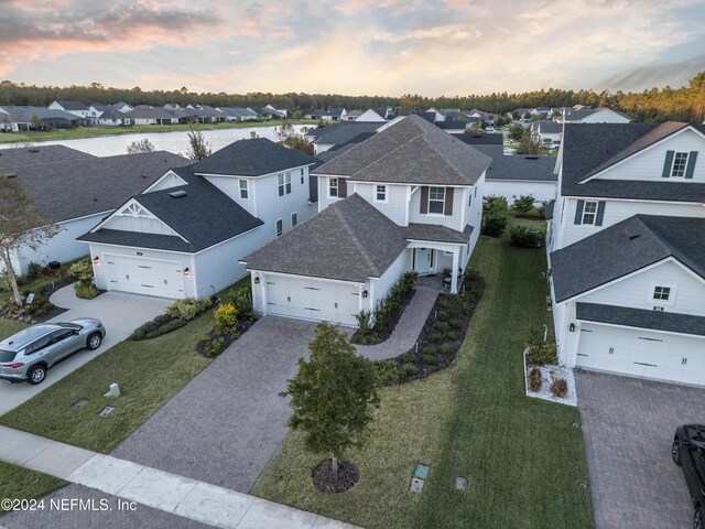 135 Andesite Trl, Ponte Vedra, FL 32081 - photo 3