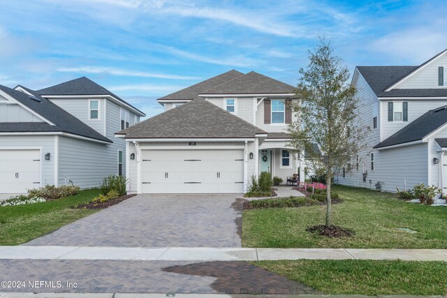 135 Andesite Trl, Ponte Vedra, FL 32081 - photo 5