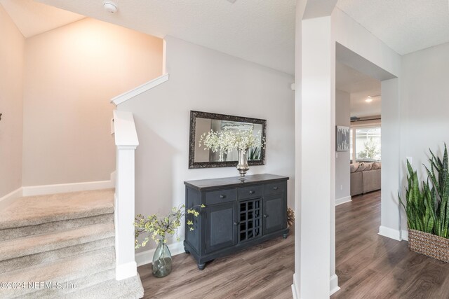 135 Andesite Trl, Ponte Vedra, FL 32081 - photo 11