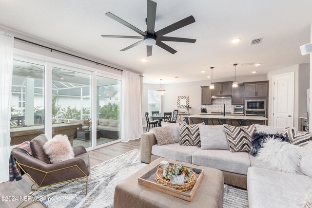135 Andesite Trl, Ponte Vedra, FL 32081 - photo 13