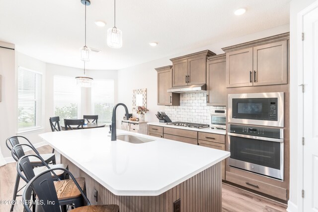 135 Andesite Trl, Ponte Vedra, FL 32081 - photo 15