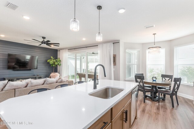 135 Andesite Trl, Ponte Vedra, FL 32081 - photo 16