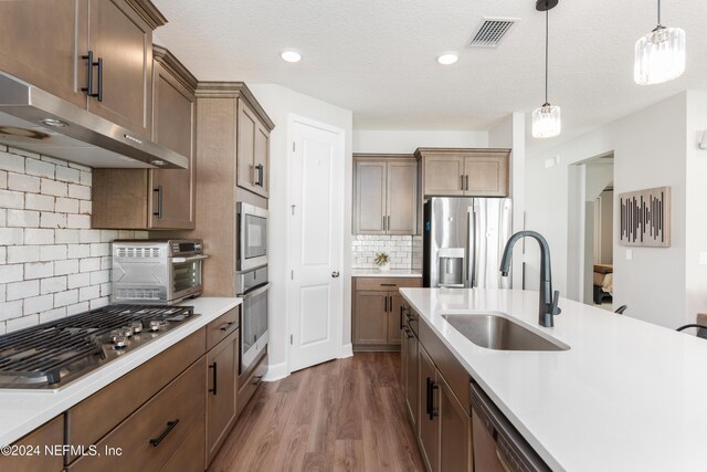 135 Andesite Trl, Ponte Vedra, FL 32081 - photo 17