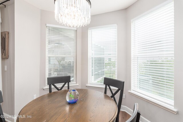 135 Andesite Trl, Ponte Vedra, FL 32081 - photo 20